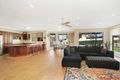 Property photo of 122 Budgeree Drive Aberglasslyn NSW 2320