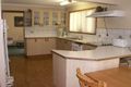 Property photo of 35 Ferriers Road Loch VIC 3945