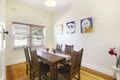 Property photo of 25 Bowler Street Hawthorn East VIC 3123