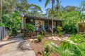 Property photo of 5 Philip Street South Golden Beach NSW 2483