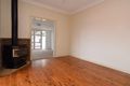 Property photo of 26 Esrom Street West Bathurst NSW 2795