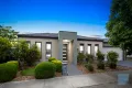 Property photo of 23 Zodiac Way Fraser Rise VIC 3336