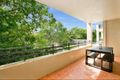 Property photo of 3/2A Walton Crescent Abbotsford NSW 2046