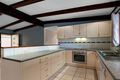 Property photo of 3 Eric Street Geraldton WA 6530