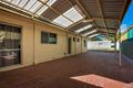 Property photo of 3 Eric Street Geraldton WA 6530
