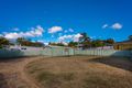 Property photo of 3 Eric Street Geraldton WA 6530