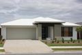 Property photo of 48 Swan Road Pimpama QLD 4209