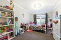 Property photo of 8 Salvia Avenue Pakenham VIC 3810