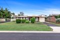 Property photo of 3 Andersen Avenue Urraween QLD 4655