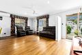 Property photo of 3 Andersen Avenue Urraween QLD 4655