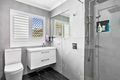 Property photo of 3 Andersen Avenue Urraween QLD 4655