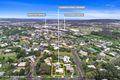 Property photo of 3 Andersen Avenue Urraween QLD 4655