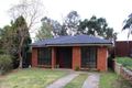 Property photo of 6 Jarley Place Ambarvale NSW 2560