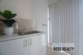 Property photo of 8B Bathurst Street Dianella WA 6059