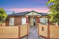 Property photo of 1/19 Myrtle Street Glen Waverley VIC 3150