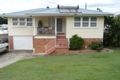 Property photo of 200 Ellison Road Geebung QLD 4034