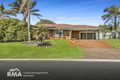 Property photo of 11 Darwin Place Warnbro WA 6169