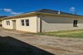 Property photo of 3/6 White Avenue Lockleys SA 5032