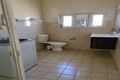 Property photo of 3/6 White Avenue Lockleys SA 5032