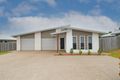 Property photo of 28/28 Eli Court Kawungan QLD 4655