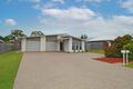 Property photo of 28/28 Eli Court Kawungan QLD 4655