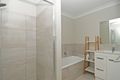 Property photo of 28/28 Eli Court Kawungan QLD 4655