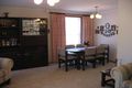 Property photo of 51 Zina Grove Mooroolbark VIC 3138