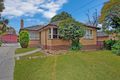 Property photo of 7 Interman Road Boronia VIC 3155