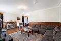 Property photo of 7 Interman Road Boronia VIC 3155