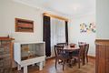 Property photo of 7 Interman Road Boronia VIC 3155