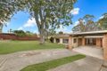 Property photo of 70 Minchinbury Terrace Eschol Park NSW 2558