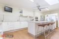 Property photo of 4 Champagne Street Petrie QLD 4502