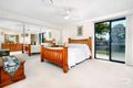 Property photo of 3/76 Villiers Road Padstow Heights NSW 2211