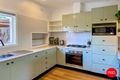 Property photo of 14 Ligar Street Kennington VIC 3550
