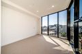 Property photo of 1401/28-44 Bouverie Street Carlton VIC 3053