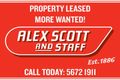 Property photo of 5465 Bass Highway Wonthaggi VIC 3995