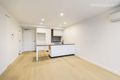 Property photo of 113/116 Martin Street Brighton VIC 3186