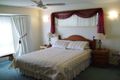 Property photo of 2 Willmington Court Middle Ridge QLD 4350