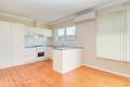Property photo of 21 Elizabeth Street Wendouree VIC 3355