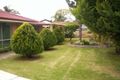 Property photo of 32 Simmons Loop Parmelia WA 6167