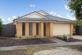 Property photo of 40 Hawkstone Road Manor Lakes VIC 3024
