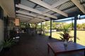 Property photo of 44-46 Mifawny Road Elimbah QLD 4516