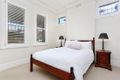 Property photo of 80 Wetherill Street Leichhardt NSW 2040