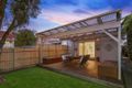 Property photo of 80 Wetherill Street Leichhardt NSW 2040