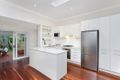 Property photo of 80 Wetherill Street Leichhardt NSW 2040