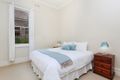 Property photo of 80 Wetherill Street Leichhardt NSW 2040