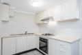 Property photo of 14/8 Fourth Avenue Blacktown NSW 2148