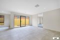 Property photo of 18 Juniperina Circuit Wallan VIC 3756