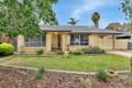 Property photo of 42 Norbury Drive Salisbury Downs SA 5108