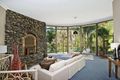 Property photo of 14A Wentworth Avenue North Rocks NSW 2151